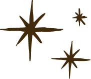 deco