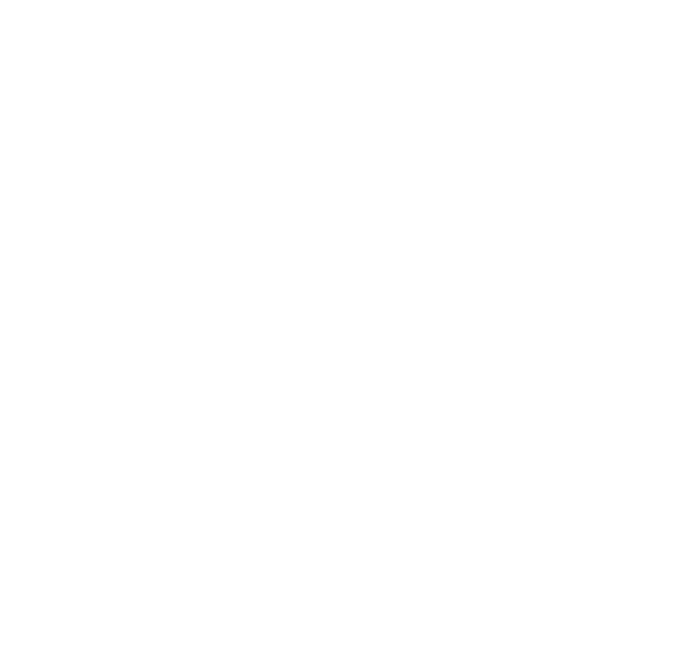 SPICE STAND 556