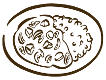deco